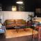 #casa Mina #1 Central Rio Grande Historic Dist