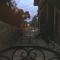 #casa Mina #1 Central Rio Grande Historic Dist