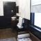 #casa Mina #1 Central Rio Grande Historic Dist
