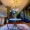 #casa Mina #1 Central Rio Grande Historic Dist