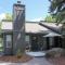Whitefish Condo with Pool Access and Close to Hiking!