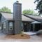 Whitefish Condo with Pool Access and Close to Hiking!