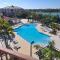 New! Spectacular Vista Cay Penthouse Prize Near Theme Parks Walk to Conventions and Intl Drive