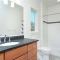 Cheerful, Spacious 3 Bdrm3 Bath
