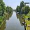 Ferienwohnungen am Mirower See, Mirow