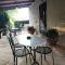 Agriturismo la Canonica