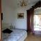 Agriturismo la Canonica