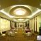 Hotel Annapoorna Residency