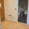 Modern 2 bedrooms apartment in Town centre