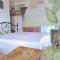 Agriturismo la Canonica
