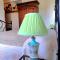 Agriturismo la Canonica