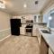 Ecstatic Town Home in Stone Mountain