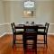 Ecstatic Town Home in Stone Mountain