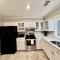 Ecstatic Town Home in Stone Mountain