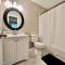 Ecstatic Town Home in Stone Mountain