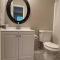 Ecstatic Town Home in Stone Mountain