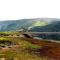 Eilean Donan View - دورني