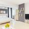 Reina Apartments Skopje with FREE Parking