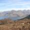 Eilean Donan View - دورني