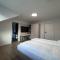 AFI Apartments