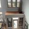 Luxury On The River, Downtown River Balcony Str513