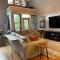 Luxury On The River, Downtown River Balcony Str513