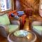 Beachfront Home With Pristine, Calm Waters, White Sands And Unbelievable Sunset