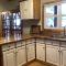 Beachfront Home With Pristine, Calm Waters, White Sands And Unbelievable Sunset
