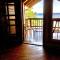 Beachfront Home With Pristine, Calm Waters, White Sands And Unbelievable Sunset