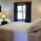 Beachfront Home With Pristine, Calm Waters, White Sands And Unbelievable Sunset