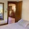 Beachfront Home With Pristine, Calm Waters, White Sands And Unbelievable Sunset