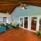 Private Hilltop Home Located Overlooking Roatans Beautiful Turquoise Reef,