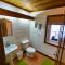 Private Hilltop Home Located Overlooking Roatans Beautiful Turquoise Reef,