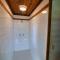 Private Hilltop Home Located Overlooking Roatans Beautiful Turquoise Reef,