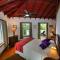 Private Hilltop Home Located Overlooking Roatans Beautiful Turquoise Reef,