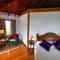 Private Hilltop Home Located Overlooking Roatans Beautiful Turquoise Reef,
