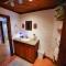 Private Hilltop Home Located Overlooking Roatans Beautiful Turquoise Reef,