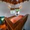 Private Hilltop Home Located Overlooking Roatans Beautiful Turquoise Reef,