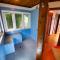 Private Hilltop Home Located Overlooking Roatans Beautiful Turquoise Reef,