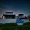 Eagle Ray - A Luxurious Waterfront Villa, Eagle Ray - A Luxurious Waterfront Villa,