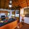 Private Hilltop Home Located Overlooking Roatans Beautiful Turquoise Reef,