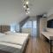 AFI Apartments