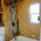 The Nature House a Secluded Canal front Cabin