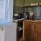 Ailama Guesthouse