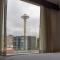 Hyatt Place Seattle Downtown