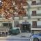 Hotel Prigipikon Suites and sofites