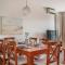 Pinamar departamento