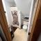 Rustic Retreat 3 Min Walk From Main St Plymouth