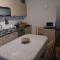 Rent a house - "Laki"