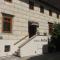 Pension Archa